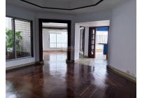 Apartamentos, Venta, Bellavista - $750.000.000