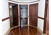 Apartamentos, Venta, Bellavista - $750.000.000