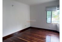 Apartamentos, Venta, Bellavista - $750.000.000