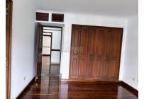 Apartamentos, Venta, Bellavista - $750.000.000