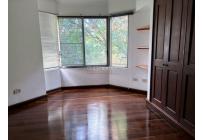 Apartamentos, Venta, Bellavista - $750.000.000