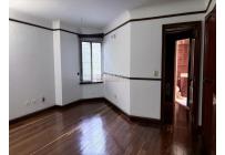Apartamentos, Venta, Bellavista - $750.000.000