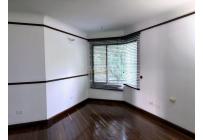 Apartamentos, Venta, Bellavista - $750.000.000