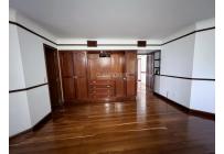 Apartamentos, Venta, Bellavista - $750.000.000