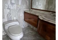 Apartamentos, Venta, Bellavista - $750.000.000