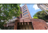 Apartamentos, Venta, Juanambú - $900.000.000