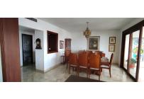 Apartamentos, Venta, Juanambú - $900.000.000