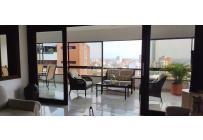 Apartamentos, Venta, Juanambú - $900.000.000