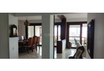 Apartamentos, Venta, Juanambú - $900.000.000