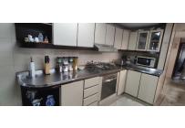 Apartamentos, Venta, Juanambú - $900.000.000