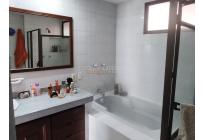 Apartamentos, Venta, Juanambú - $900.000.000