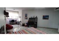 Apartamentos, Venta, Juanambú - $900.000.000