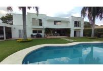Casas, Venta, Pance - $2.400.000.000