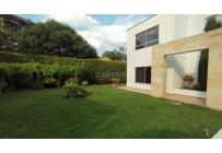 Casas, Venta, Pance - $2.400.000.000