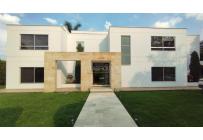 Casas, Venta, Pance - $2.400.000.000