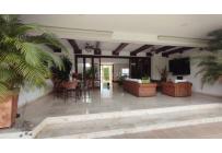 Casas, Venta, Pance - $2.400.000.000