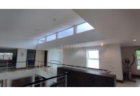 Casas, Venta, Pance - $2.400.000.000