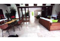 Casas, Venta, Pance - $2.400.000.000