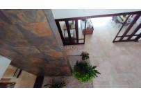 Casas, Venta, Pance - $2.400.000.000
