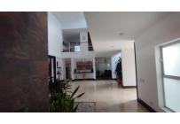 Casas, Venta, Pance - $2.400.000.000