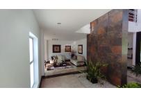 Casas, Venta, Pance - $2.400.000.000
