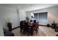 Casas, Venta, Pance - $2.400.000.000
