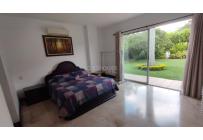 Casas, Venta, Pance - $2.400.000.000