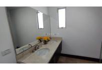 Casas, Venta, Pance - $2.400.000.000