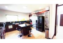 Casas, Venta, Pance - $2.400.000.000
