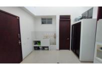 Casas, Venta, Pance - $2.400.000.000