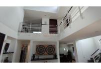 Casas, Venta, Pance - $2.400.000.000
