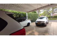 Casas, Venta, Pance - $2.400.000.000