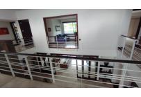 Casas, Venta, Pance - $2.400.000.000