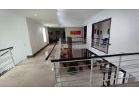 Casas, Venta, Pance - $2.400.000.000