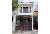 Casas, Venta, Valle del Lili - $380.000.000