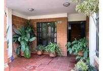 Casas, Venta, Valle del Lili - $380.000.000