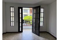 Casas, Venta, Valle del Lili - $380.000.000