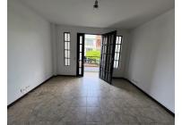 Casas, Venta, Valle del Lili - $380.000.000