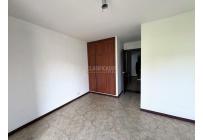Casas, Venta, Valle del Lili - $380.000.000