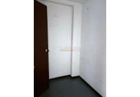 Casas, Venta, Valle del Lili - $380.000.000