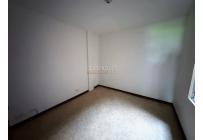 Casas, Venta, Valle del Lili - $380.000.000