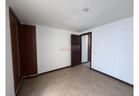 Casas, Venta, Valle del Lili - $380.000.000
