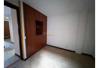 Casas, Venta, Valle del Lili - $380.000.000