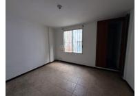 Casas, Venta, Valle del Lili - $380.000.000