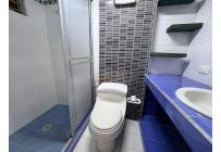 Casas, Venta, Valle del Lili - $380.000.000