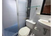 Casas, Venta, Valle del Lili - $380.000.000