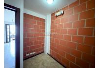 Casas, Venta, Valle del Lili - $380.000.000