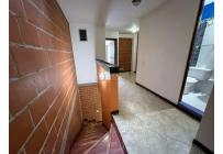 Casas, Venta, Valle del Lili - $380.000.000