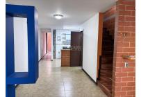 Casas, Venta, Valle del Lili - $380.000.000