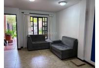 Casas, Venta, Valle del Lili - $380.000.000